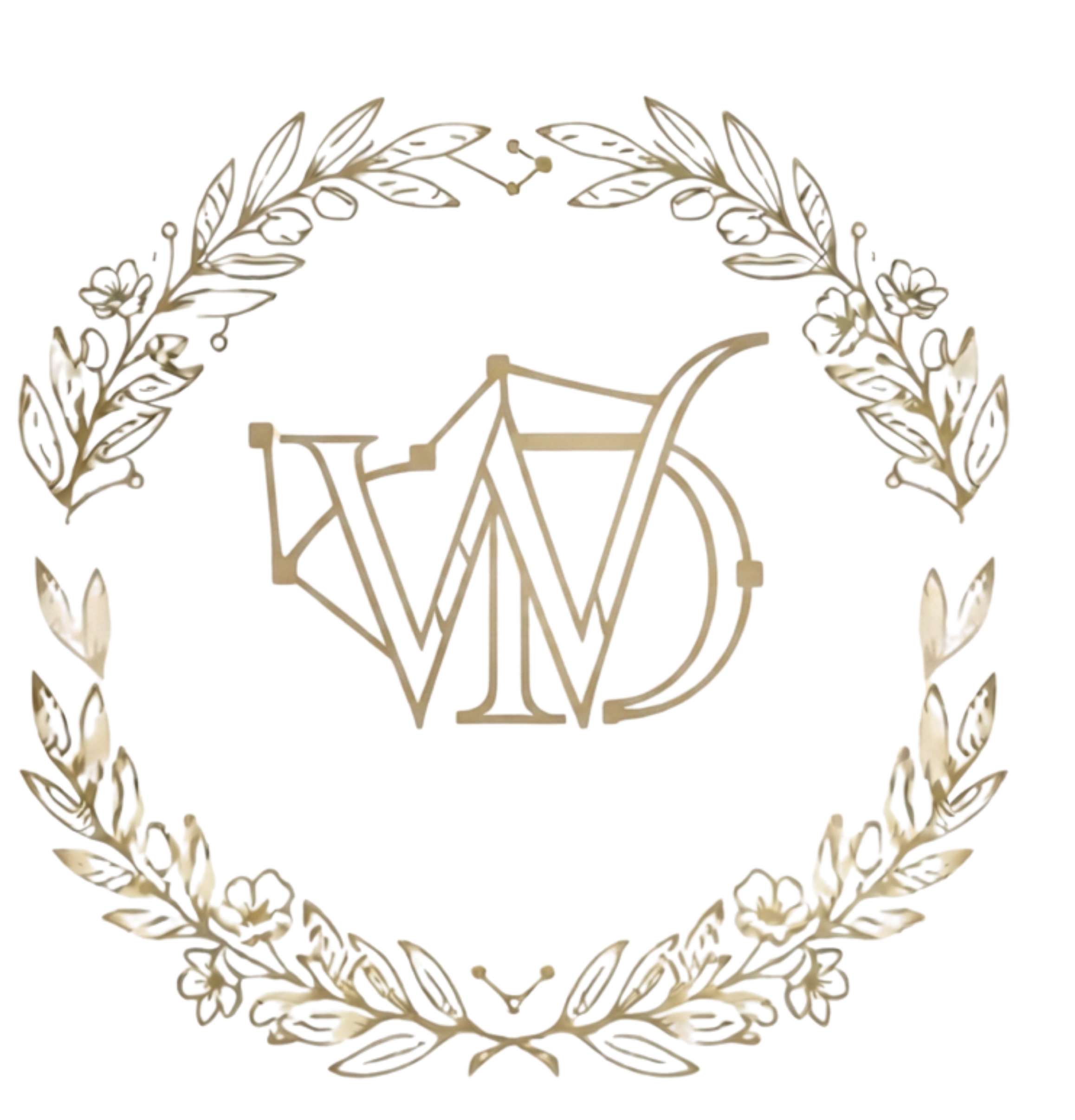 WelcoDigital Logo